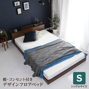 xbh VO t[̂ i VOxbh  t[ RZg [^Cv xbg l炵 q {I ؐ It xbht[  ʋC {I RZgt