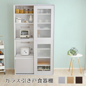 HI  KX Lb`{[h nC^Cv e Lb` [ XCh o I RZg 100 s45cm 180 W Lb`[ KX XChg[ t 
