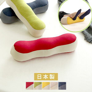 NbV r[YNbV  {    ~j ނ r[Y ܂  킢 ֎q Q xbh x[W RpNg