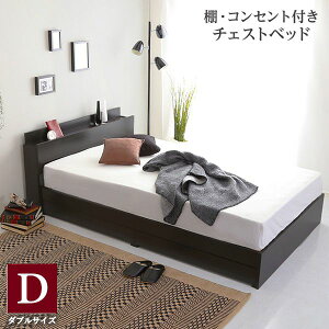 [txbh _u e _uxbh xbh t[ i [ [t t[̂ ؐ  q q ʋC {t RZg o tAxbh xbht[