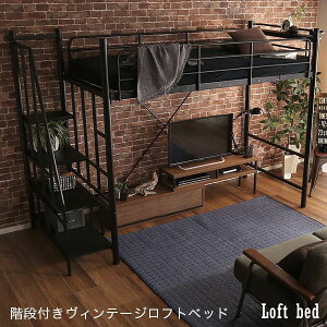 tgxbh pCv xbh VO ~h [ nC^Cv RZg q l Ki  {I q  bV  { t[ tgxbg  v ω׏d 傫 