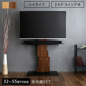 erX^h Ǌ nC^Cv er U XCO ^ [ 55C` 50C` 32C` X z B  ^  {  Ǌ| u^  c 32^ 43^ 50^