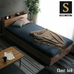 xbh VO [ `FXg e o {t I ؐ RZg l炵 VOxbh xbht[  v i  t[ ot [t eʎ