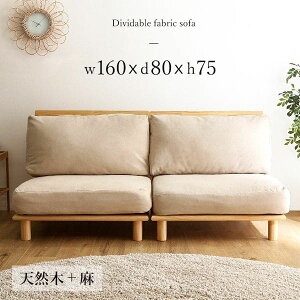 \t@ 2l| \t@[ l| lp RpNg 1l 2l|\t@ VR t@ubN l炵 2l [ RpNg\t@ 2lp l rt It ֎q  