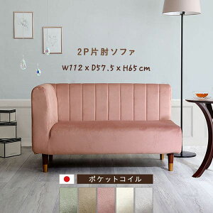 \t@ 3l| nCobN U[ 3l|\t@ 3lp v I| \t@[  rt  l炵 rO pvc [^Cv L  2l [ z NbV l|