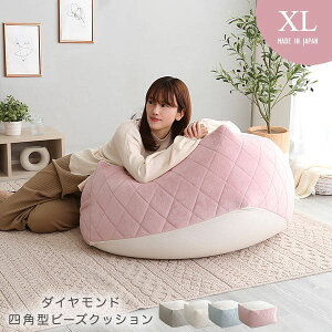NbV r[Y lp 傫 `  rbO { \t@ Pn Jo[ 􂦂  킢 XNGA p Xc[  r[YNbV u rO \t@[ 肩