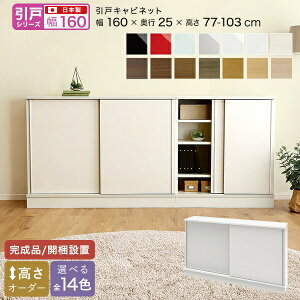 JE^[[ HI i  X Y ݒu { ؐ  ؖ s25 [^Cv I[_[ 160cm ^ Lrlbg  rO ډB ǖʎ[ k  V e