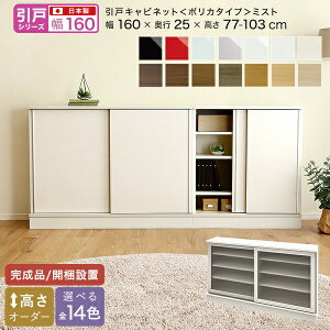 JE^[[ HI i  X Y ݒu { KX ؐ  ؖ s25 [^Cv I[_[ 160cm ^ Lrlbg  rO ډB ǖʎ[ k  V