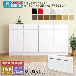 JE^[[ HI i t X Y ݒu { o ؐ  ؖ s25 [^Cv I[_[ 160cm ^ Lrlbg  rO ډB ǖʎ[ k  