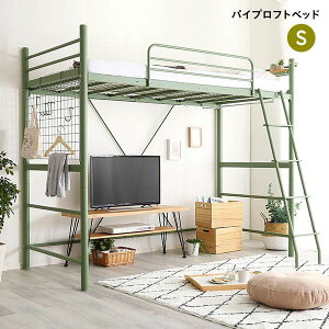 tgxbh pCv xbh VO ~h [ nC^Cv RZg q l ͂  {I q  bV  { t[ tgxbg  v ω׏d 傫