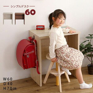 fXN  q ؐ nC^Cv 60 Vv s40 ׋ wK q  R̎ v l p\R g₷ ؖ e[N ݑ  ݑ[N  w i [N v 