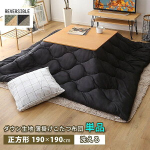 zc ` 􂦂  o[Vu | n 唻  LeBO   |GXe 190×190  |zc NbV  |zc Vv l炵 