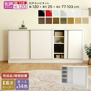 JE^[[ HI i  X Y ݒu { ؐ  ؖ s25 [^Cv I[_[ 120 ^ Lrlbg  rO ډB ǖʎ[ k  V e