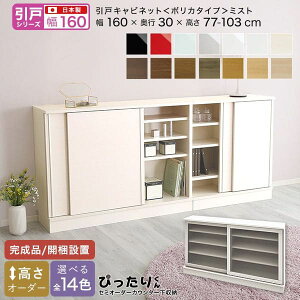 JE^[[ HI i  X Y ݒu { KX ؐ  ؖ s30 [^Cv I[_[ 160cm ^ Lrlbg  rO ډB ǖʎ[ k  V