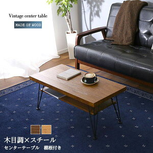 [e[u ؐ l炵 傫 y 80 ` It ACAr ؖ Be[W rO   \t@ X`[  lp X v  H \t@[  Sr 