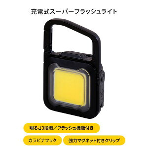 Cg pCg  RpNg 邢  tbN h ho USB[d h h g ^Cg [d ^ 킢  lC Ɠ [dX[p[tbV