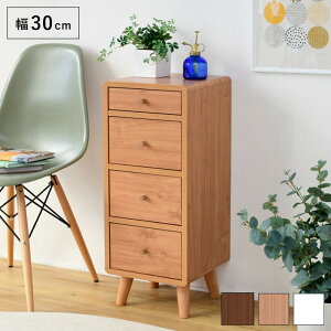 rO`FXg X RpNg`FXg  30 s32 73.5 Pico 4i ؐ [`FXg X`FXg ~h`FXg   l炵