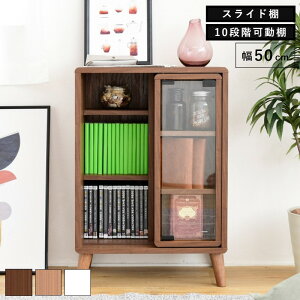 XCh bN 50 s30 73 Pico [ Lrlbg rt {I R~bNbN ɖ{  l炵 킢 [^Cv I[vbN I