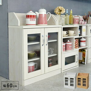 JE^[[ HI ^ KX X  ؐ 60 [ [^Cv s30 Jg[ 80 Lrlbg JE^[   rO ǖʎ[ k V e JE