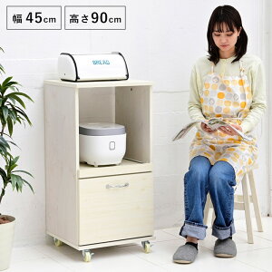 Lb`[bN W X W{[h [^Cv LX^[ t o Lb`Ƌ [ XCh It bN zCg  ؐ 45