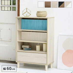 I[vbN ؐ bN {I rO`FXg k TCh{[h  X`FXg  rt `FXg Lrlbg ؐ 60 90cm