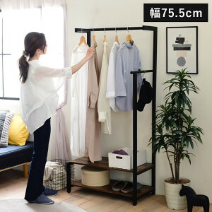 nK[bN C_XgA  160cm Be[W [ ݂艺 [I 2i OR[g X[c Xq [ ubN l炵 elvis