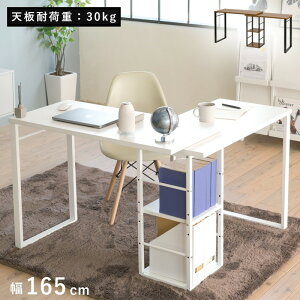 l^fXN R[i[fXN  cCfXN l ChfXN 165  p\RfXN l ^ [NfXN ] fXN ؐ lfXN It  uE