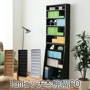 {I nC^Cv e ^ 60 X [ I ȃXy[X ^ RpNg s30 ؐ  R~bN bN 1cmsb` k     ǖ Vv rO Ԏd