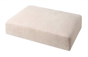 Ibg} Xc[ `FA U[ ֎q Pi u   u 傫 Ch l| RpNg |  y  ` `FA[ 1l r Snǂ x` CX 