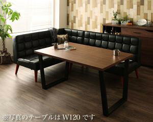 _CjOe[uZbg 2l 3l| R[i[ \t@ x` _CjOZbg rO_CjOZbg _CjOe[u Zbg Zbg e[u _CjO ` rO 傫