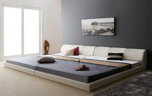 [xbh A }bgXt t[ xbh [^Cv xbht[ Axbh U[ Z~_u VO 2 220cm ChLO t@~[ Ƒ U[xbh tAxbh w