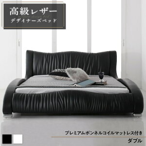 xbh _u U[ }bgXt xbht[ U[xbh [^Cv [xbh _uxbh l炵 xbg wbh{[ht _  tAxbh    