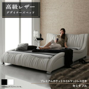 xbh Z~_u U[ }bgXt xbht[ U[xbh [^Cv [xbh Z~_uxbh l炵 xbg wbh{[ht _  tAxbh  