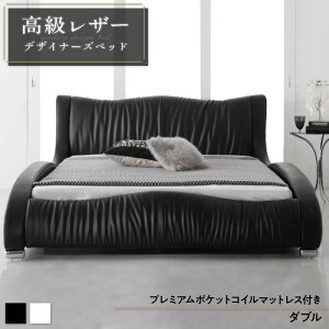 xbh _u U[ }bgXt xbht[ U[xbh [^Cv [xbh _uxbh l炵 xbg wbh{[ht _ gsv tAxbh    