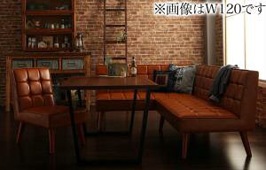 _CjOe[uZbg 4l 4l| R[i[ \t@ x` _CjOZbg rO_CjOZbg _CjOe[u Zbg Zbg e[u _CjO ` rO 傫