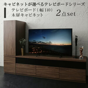 er [{[h er{[h KX 140 50v 50C` 50^ 42C` 42^ 55C` 32^ ^ ؖ o [{[h X l炵 ؐ TV TV{[h [ erbN `FXg 