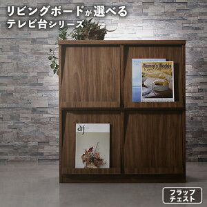 Lrlbg TCh{[h tbv`FXg fBXvCbN tbv 80 rO{[h VFt bN ؐ _ [^[[ fBXvC EH[ibg [ e r