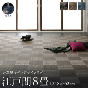 J[ybg O    ybgΉ 􂦂 ~ rj[ a     ėp @ pp O}bg @ ybg I[V[Y ʔN  N ⊴ ʋC a Ђ