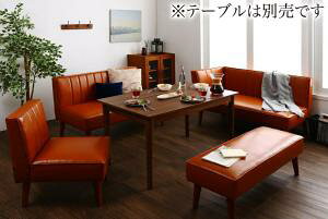 _CjOe[uZbg 2l 3l| R[i[ \t@ x` _CjOZbg rO_CjOZbg _CjOe[u Zbg Zbg e[u _CjO ` rO 傫