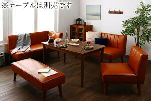 _CjOe[uZbg 2l 3l| R[i[ \t@ x` _CjOZbg rO_CjOZbg _CjOe[u Zbg Zbg e[u _CjO ` rO 傫