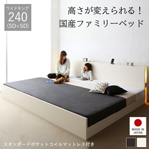 Axbh }bgXt xbh A Z~_u 2 ̂ xbht[  Cg RZg t@~[ eq Z~_uxbh [^Cv { t@~[xbh Y e