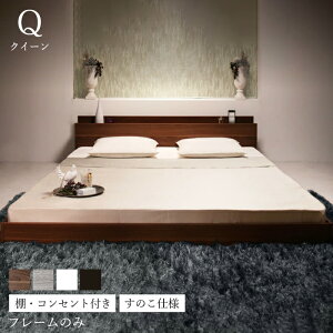 xbh NC[ xbht[ [^Cv RZg [xbh NC[xbh t[̂ {t {I RZgt l炵 xbg tAxbh g I It wbh{[h