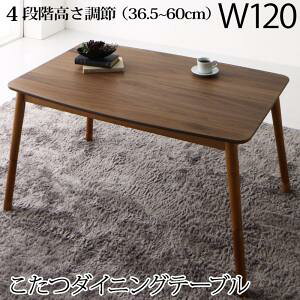 _CjO   e[u nC^Cv ` 120 80 _CjOe[u 4lp _CjOe[u  120×80 e[u _CjO  傫 r