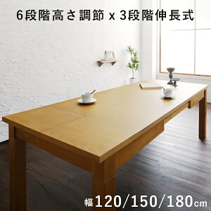 _CjO   e[u nC^Cv ` 120 80 _CjOe[u 4lp _CjOe[u  120×80 e[u _CjO  傫 r