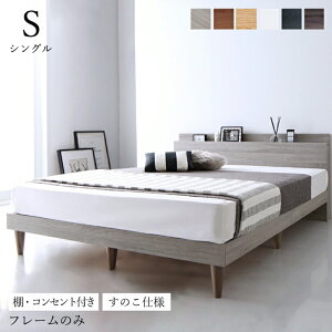 xbh ̂ VO ̂xbh xbht[ VOxbh t[̂ RZg {t I  l炵 xbg XmRxbh rt g wbh{[ht RZg