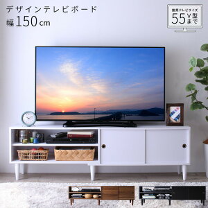 er [{[h 150 er{[h ^ ؐ    k rt 60C` 55C` 50C` TV EH[ibg Vv _ fUC 50C` 55C` 60C`  
