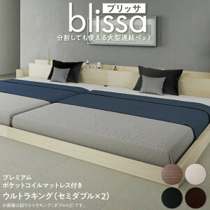 xbh A xbht[ }bgXt Axbg [^Cv RZg [xbh }bgX Ƒ t@~[ ChLO {t RZgt xbg tAxbh I t@