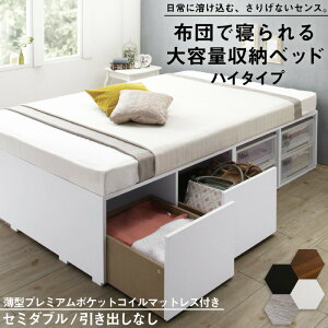 xbh [ e [xbh Z~_u }bgXt オ [txbh t[ xbht[ [t Z~_uxbh l炵 `FXgxbh xbg Xe[Wxb