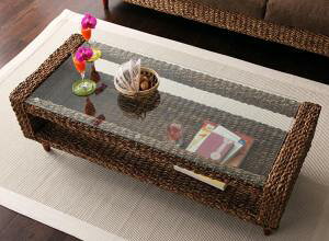 R[i[JE`\t@ AoJV[Y [e[u Z^[e[u 120