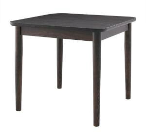 _CjOe[u 2l e[u _CjO ` 75 2lp  ؐ fXN  JtFe[u He[u R[q[e[u H RpNg  l邵 H  ׋ 